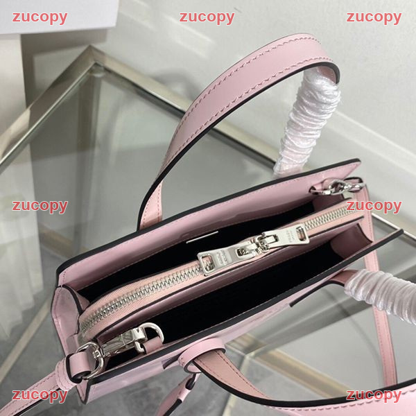 プラダ プラダ トートバッグ N級品 送料無料 - ZC-BG-0LUK1UU 原画像 9