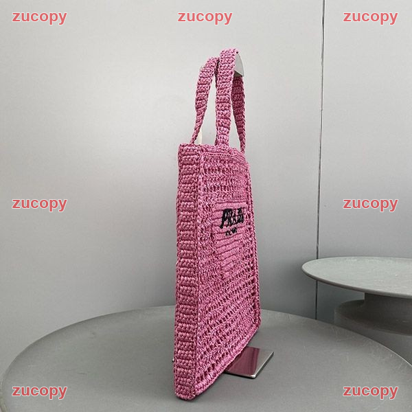 プラダ トートバッグ N級品 送料無料 - ZC-BG-052WKCK 画像 3