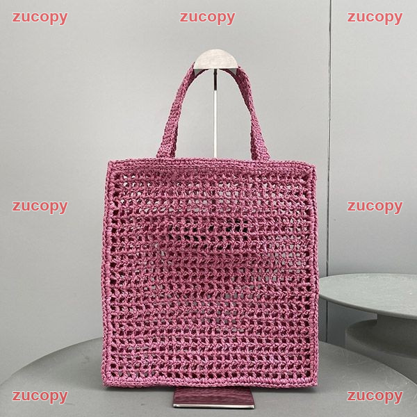プラダ プラダ トートバッグ N級品 送料無料 - ZC-BG-052WKCK 原画像 4