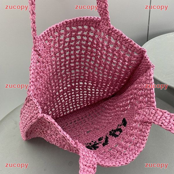 プラダ トートバッグ N級品 送料無料 - ZC-BG-052WKCK 画像 7