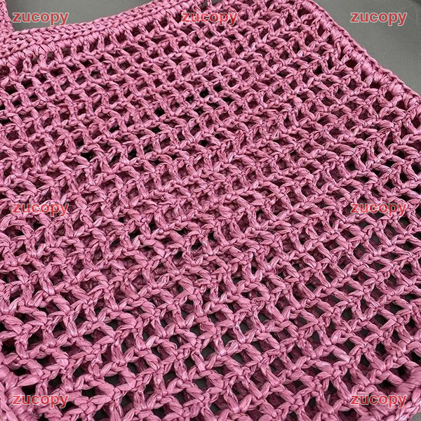 プラダ トートバッグ N級品 送料無料 - ZC-BG-052WKCK 画像 9