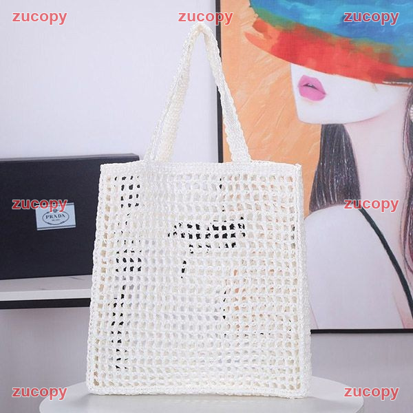 プラダ 人気 プラダ トートバッグ N級品 - ZC-BG-1CZAC39 原画像 3