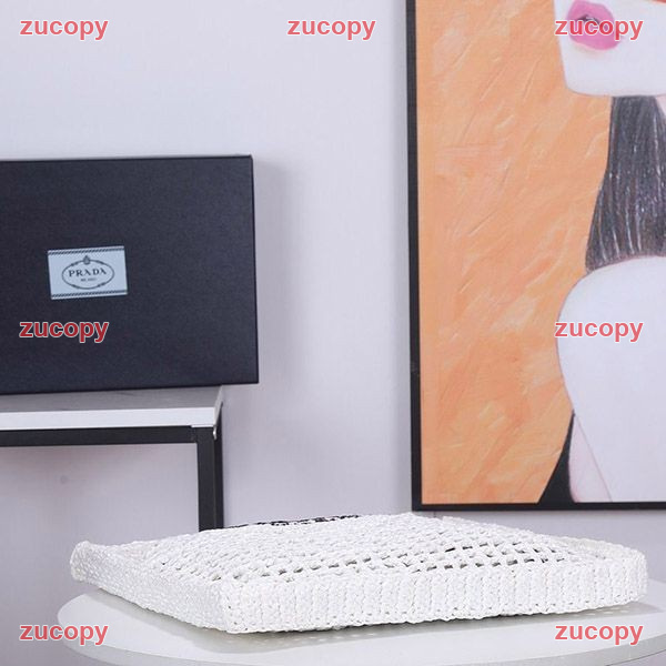 プラダ 人気 プラダ トートバッグ N級品 - ZC-BG-1CZAC39 原画像 7