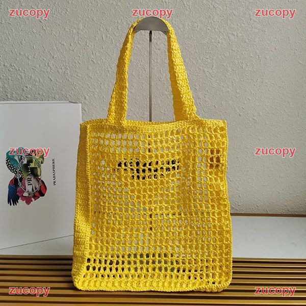 プラダ プラダ トートバッグ N級品 送料無料 - ZC-BG-1NCD4TE 原画像 5