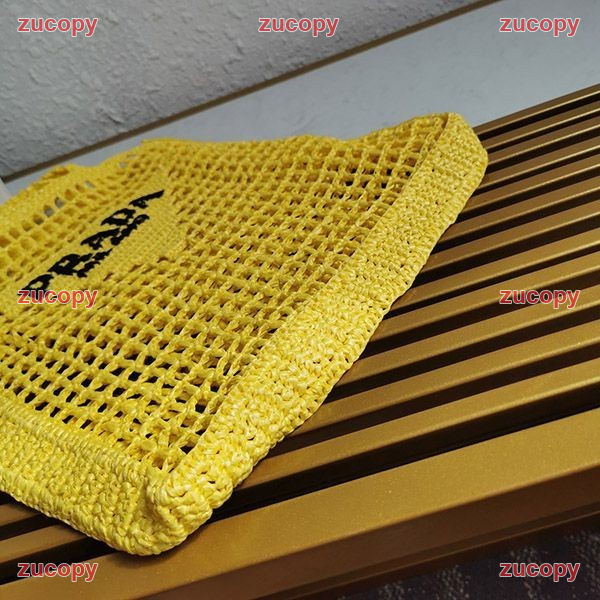 プラダ トートバッグ N級品 送料無料 - ZC-BG-1NCD4TE 画像 7