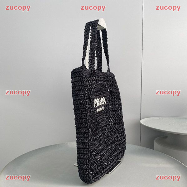 プラダ 送料無料 プラダ トートバッグ スーパーコピー - ZC-BG-0W7MUKZ 原画像 3