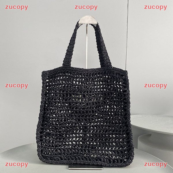 プラダ 送料無料 プラダ トートバッグ スーパーコピー - ZC-BG-0W7MUKZ 原画像 4