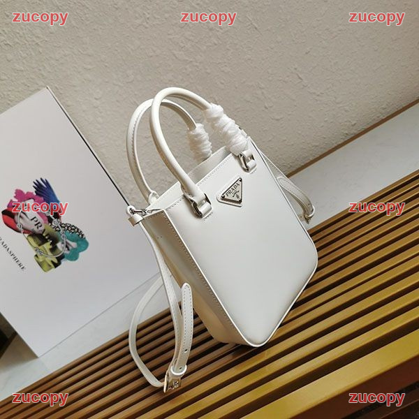 プラダ 大人気 プラダ トートバッグ コピー - ZC-BG-16KPNB4 原画像 2