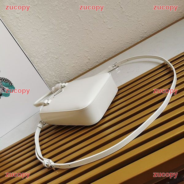 大人気 プラダ トートバッグ コピー - ZC-BG-16KPNB4 画像 3