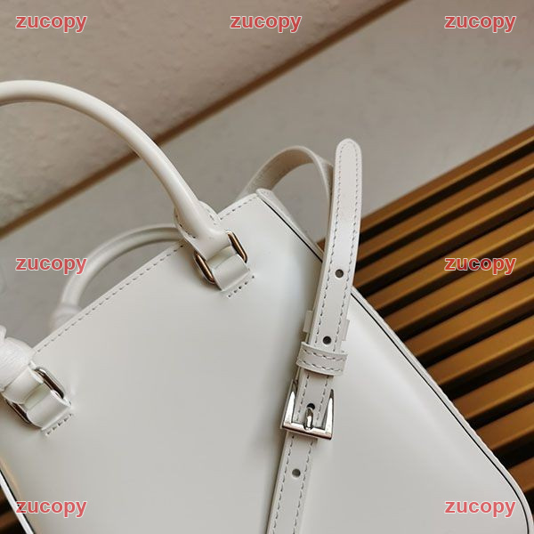 プラダ 大人気 プラダ トートバッグ コピー - ZC-BG-16KPNB4 原画像 7