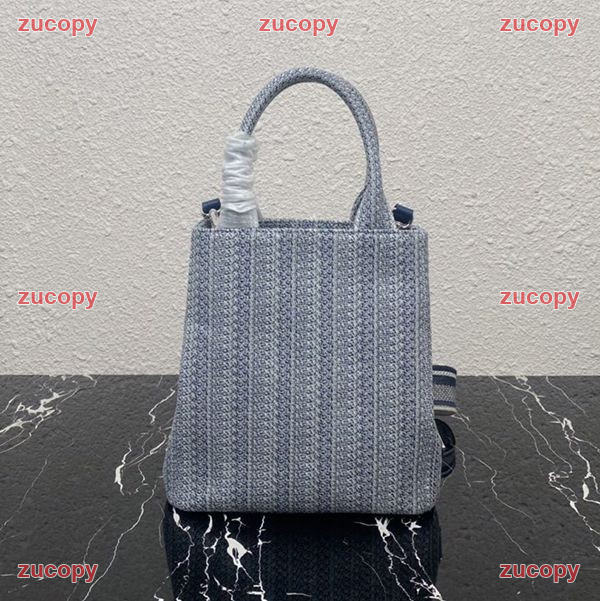 人気 プラダ トートバッグ N級品 - ZC-BG-0U4EU3J 画像 2