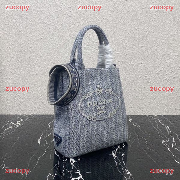 人気 プラダ トートバッグ N級品 - ZC-BG-0U4EU3J 画像 3