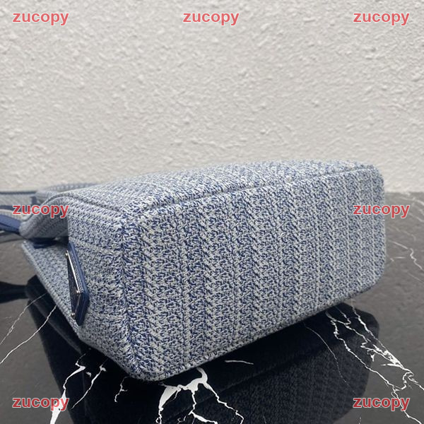 プラダ 人気 プラダ トートバッグ N級品 - ZC-BG-0U4EU3J 原画像 4