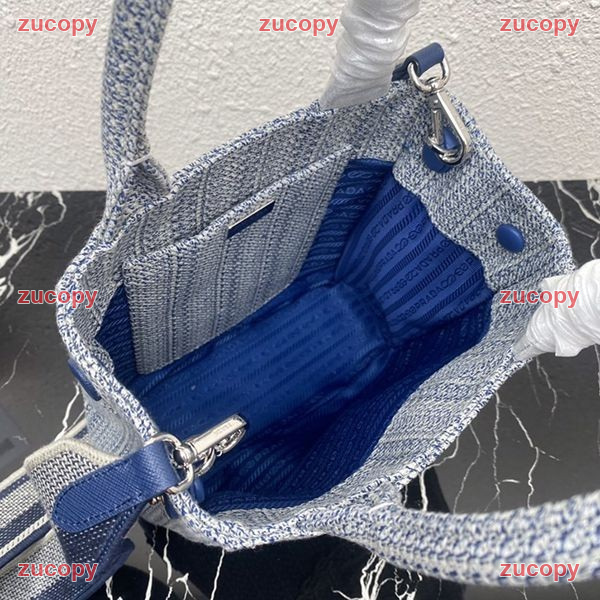 プラダ 人気 プラダ トートバッグ N級品 - ZC-BG-0U4EU3J 原画像 5
