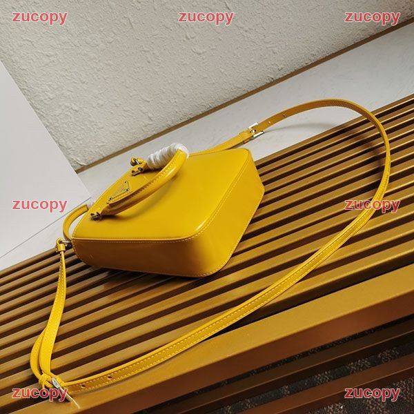 人気 プラダ トートバッグ N級品 - ZC-BG-0FFZD2P 画像 3