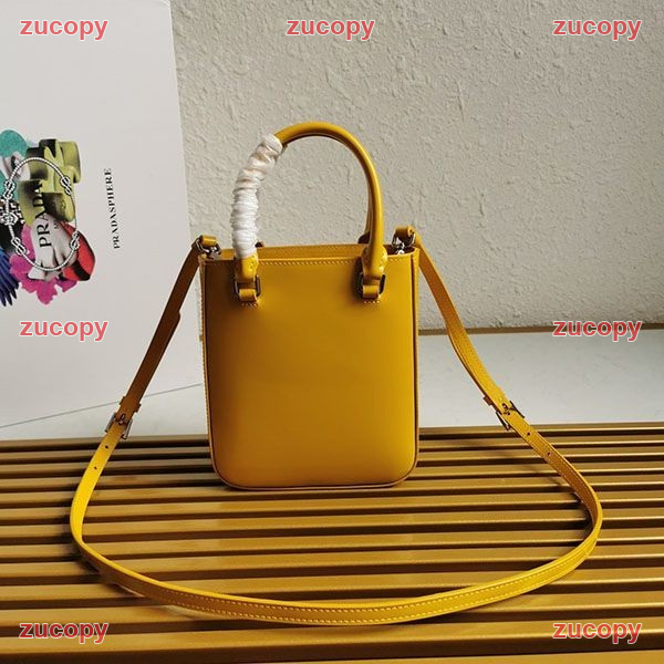 人気 プラダ トートバッグ N級品 - ZC-BG-0FFZD2P 画像 4