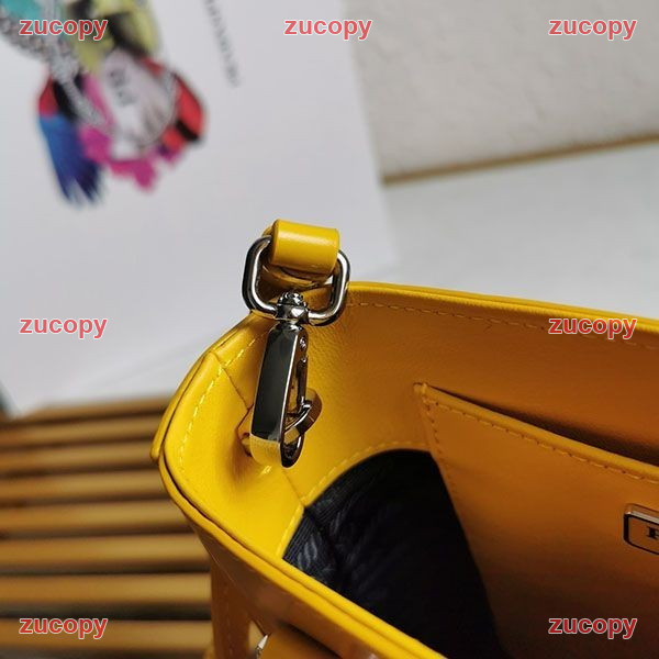 人気 プラダ トートバッグ N級品 - ZC-BG-0FFZD2P 画像 6