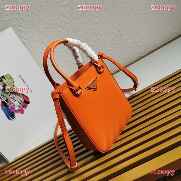 大人気 プラダ トートバッグ コピー - ZC-BG-0HW1XWU 画像 3