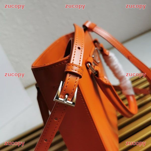 プラダ 大人気 プラダ トートバッグ コピー - ZC-BG-0HW1XWU 原画像 8
