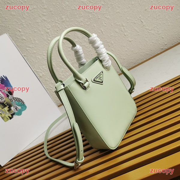 大人気 プラダ トートバッグ コピー - ZC-BG-1PSFPNJ 画像 2
