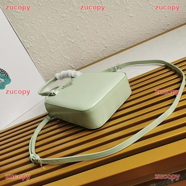 大人気 プラダ トートバッグ コピー - ZC-BG-1PSFPNJ 画像 3