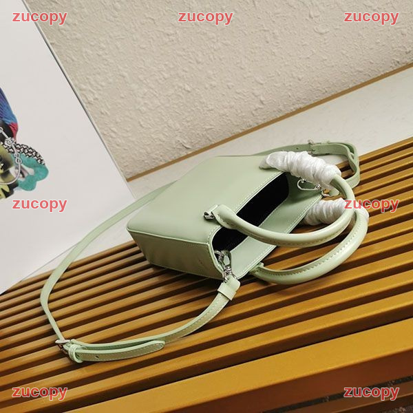 プラダ 大人気 プラダ トートバッグ コピー - ZC-BG-1PSFPNJ 原画像 4