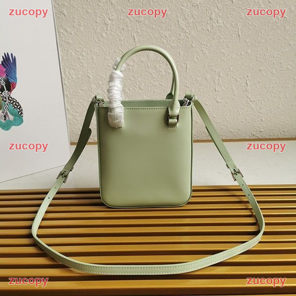 大人気 プラダ トートバッグ コピー - ZC-BG-1PSFPNJ 画像 5