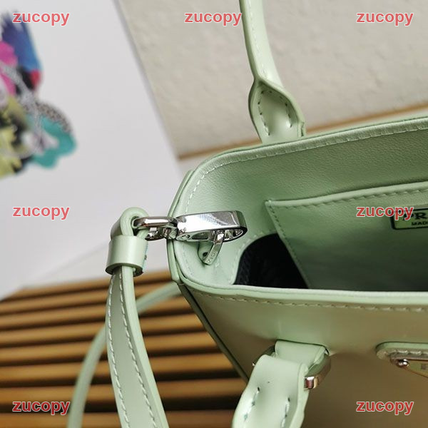 大人気 プラダ トートバッグ コピー - ZC-BG-1PSFPNJ 画像 7