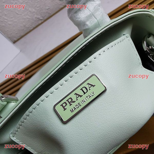 大人気 プラダ トートバッグ コピー - ZC-BG-1PSFPNJ 画像 9