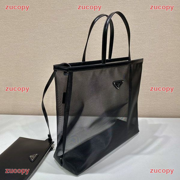 プラダ トートバッグ コピー 激安通販 - ZC-BG-014EGEK 画像 4