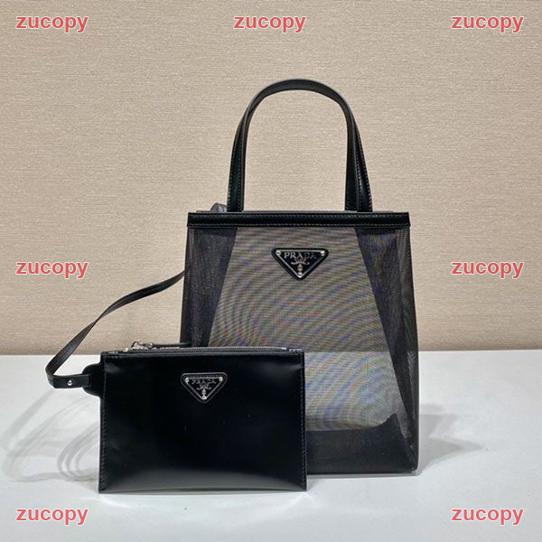 プラダ トートバッグ コピー 激安通販 - ZC-BG-190S859 画像 2