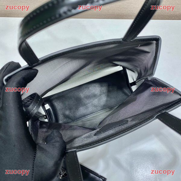 プラダ トートバッグ コピー 激安通販 - ZC-BG-190S859 画像 7