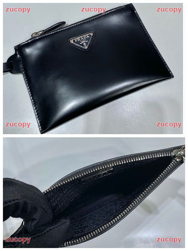プラダ トートバッグ コピー 激安通販 - ZC-BG-190S859 画像 8