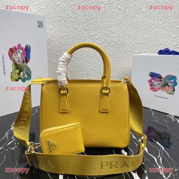格安 プラダ トートバッグ スーパーコピー - ZC-BG-1JDV0VE 画像 2