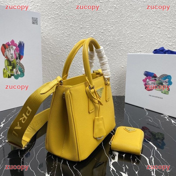 格安 プラダ トートバッグ スーパーコピー - ZC-BG-1JDV0VE 画像 3