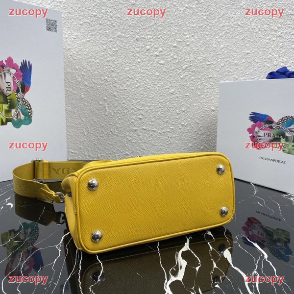 格安 プラダ トートバッグ スーパーコピー - ZC-BG-1JDV0VE 画像 4