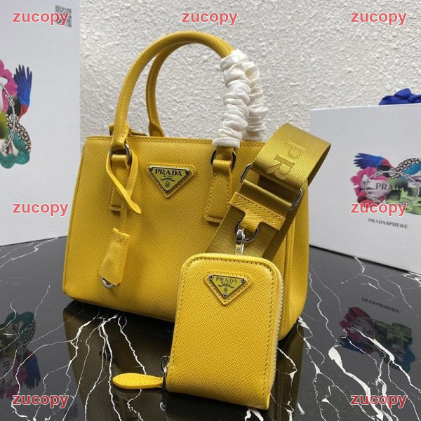 格安 プラダ トートバッグ スーパーコピー - ZC-BG-1JDV0VE 画像 6