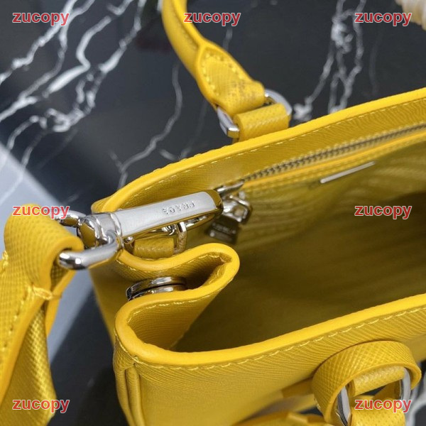 格安 プラダ トートバッグ スーパーコピー - ZC-BG-1JDV0VE 画像 7