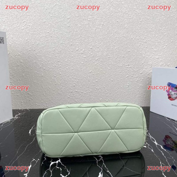 格安 プラダ トートバッグ スーパーコピー - ZC-BG-0S94QMZ 画像 4