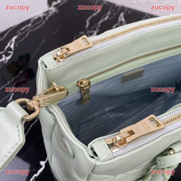プラダ 格安 プラダ トートバッグ スーパーコピー - ZC-BG-0S94QMZ 原画像 5