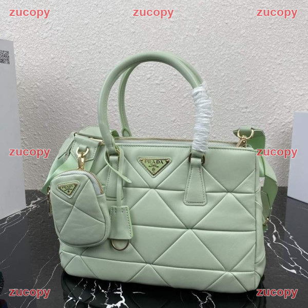 プラダ 格安 プラダ トートバッグ スーパーコピー - ZC-BG-0S94QMZ 原画像 7