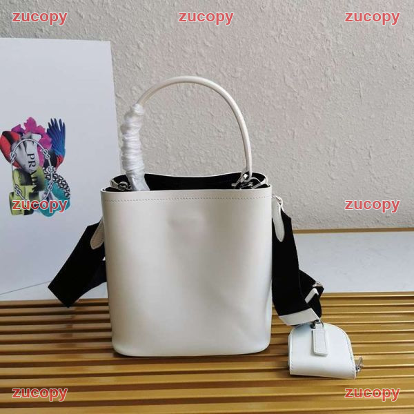 送料無料 プラダ トートバッグ スーパーコピー - ZC-BG-0BHH94P 画像 4
