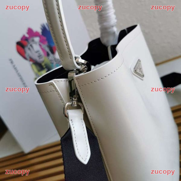 送料無料 プラダ トートバッグ スーパーコピー - ZC-BG-0BHH94P 画像 7
