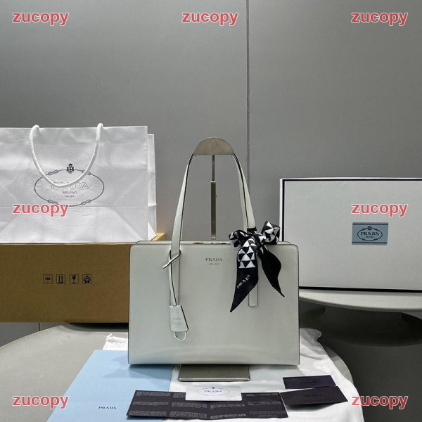 人気 プラダ トートバッグ N級品 - ZC-BG-0DXJTYU 画像 2