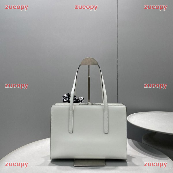 人気 プラダ トートバッグ N級品 - ZC-BG-0DXJTYU 画像 4