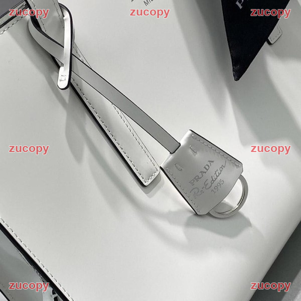 人気 プラダ トートバッグ N級品 - ZC-BG-0DXJTYU 画像 6