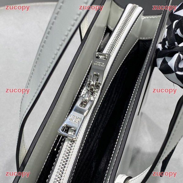 人気 プラダ トートバッグ N級品 - ZC-BG-0DXJTYU 画像 8