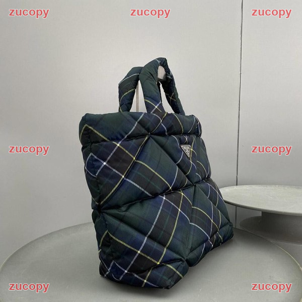 プラダ トートバッグ N級品 送料無料 - ZC-BG-1LTXLPJ 画像 2