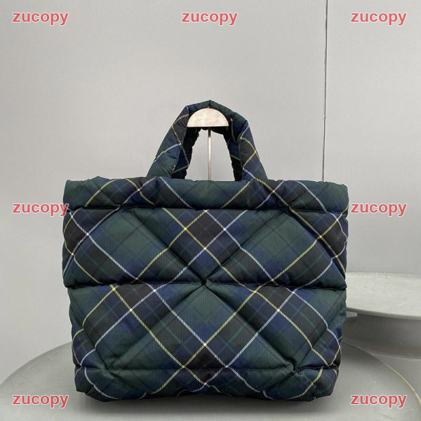 プラダ プラダ トートバッグ N級品 送料無料 - ZC-BG-1LTXLPJ 原画像 3