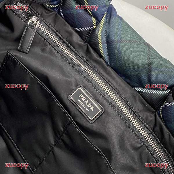 プラダ トートバッグ N級品 送料無料 - ZC-BG-1LTXLPJ 画像 9
